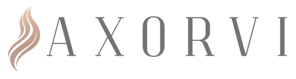 Axorvi